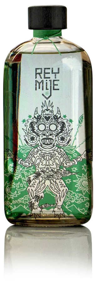 thumbnail-image